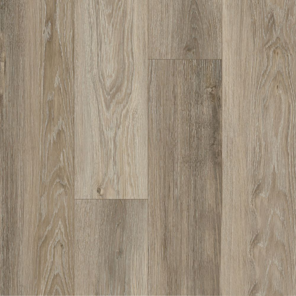 Кварцевый ламинат Home Expert Прайм 986-228 Дуб Элион