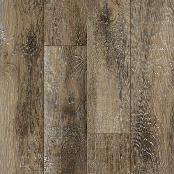 Кварцевый ламинат Fargo Comfort Дуб Дакота 366-1