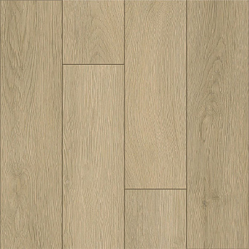 Кварц-виниловая плитка Fargo Comfort LVT Дуб Антик 20-46235-02 крашеная фаска 