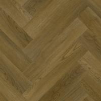 Кварцевый ламинат Fargo Parquet Дуб Монако 33-63W948 4/0.5мм