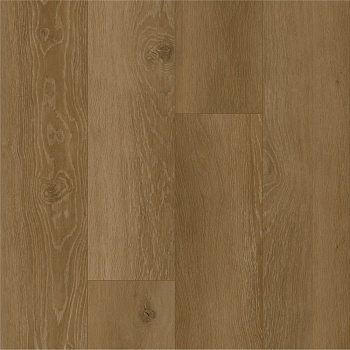 Кварцевый ламинат Home Expert Прайм 739-257 Дуб Терра