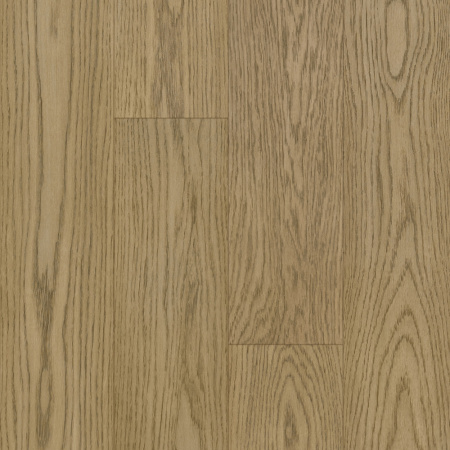 Кварцевый паркет Quartz Parquet Классик Дуб Карельский 419 5/0.6 мм