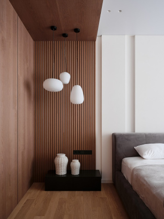 Кварцевый паркет Quartz Parquet Классик Дуб Кедровый Латте 1258-59 5/0.6 мм